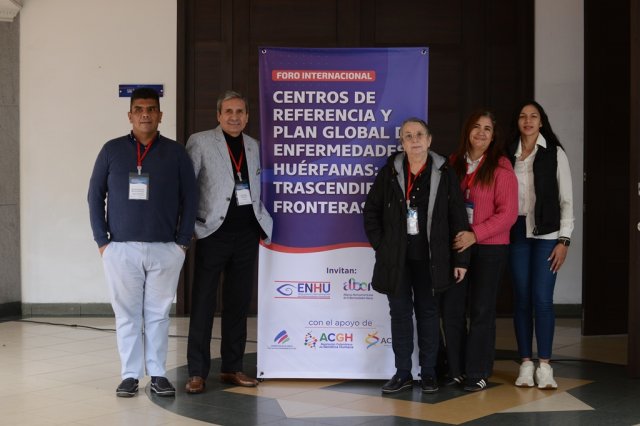 centro ref y plan global EH38